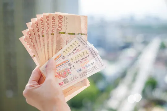 我们的使命与愿景