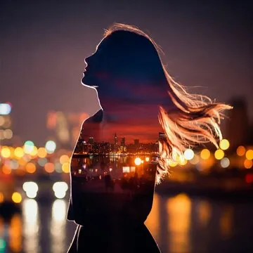 我们的技术实力