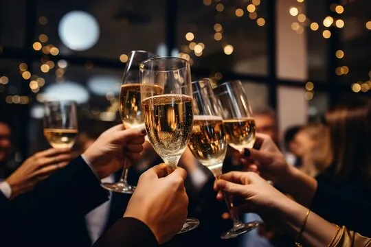 澳洲幸运8 智能算法