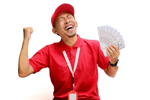 量身定制有效的澳洲幸运8数据跟踪计划：分步指南与实用模板