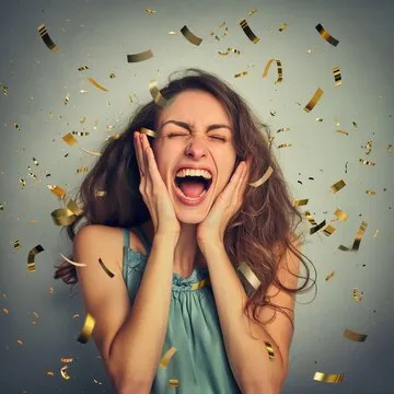 如何量身定制高效的澳洲幸运8数据跟踪计划：分步指南与实用模板